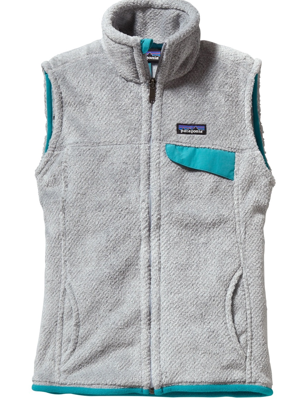 Patagonia W's Re-Tool Vest